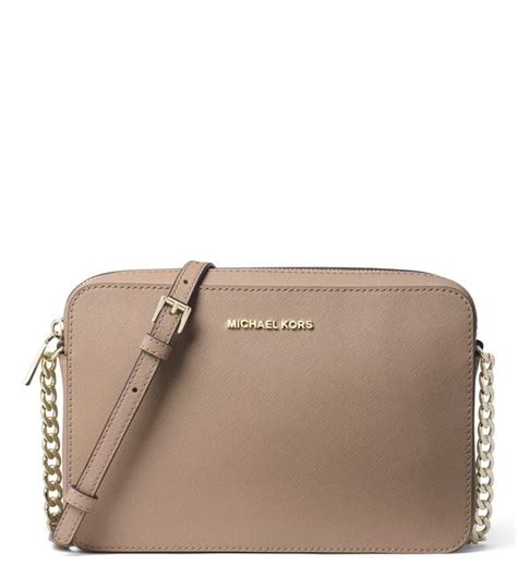 michael kors truffle crossbody bag|best michael kors crossbody bag.